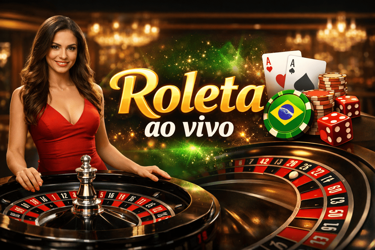 Roleta 2nn bet